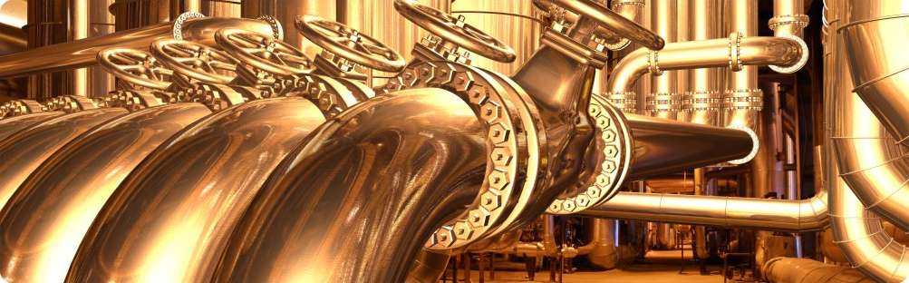 H06-1鐵紅、鋅黃環(huán)氧底漆(雙組份)